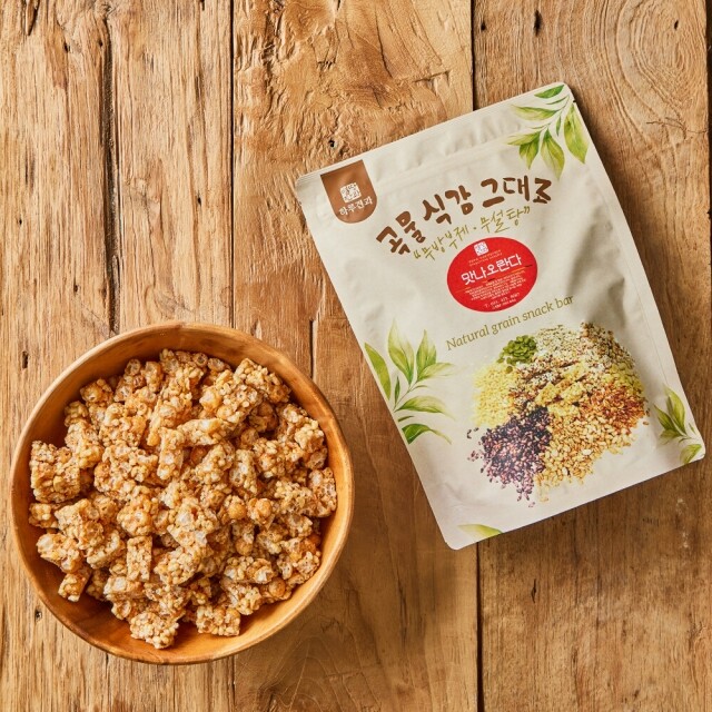 {별땅한과}, {수제강정}, 수제한과, 한과선물세트, 들깨강정, 검은콩강정, 검은깨강정, 검은깨귀리강정, 보리강정, 현미강정, 오란다, 잣강정, 율무강정, 볶음검은콩, 볶은율무, 볶음보리, 강정답례푼, 견과류답례품, 견과답례품